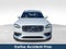 2021 Volvo XC90 Recharge Plug-In Hybrid T8 Inscription 7 Passenger