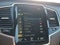 2021 Volvo XC90 Recharge Plug-In Hybrid T8 Inscription 7 Passenger