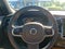 2021 Volvo XC90 Recharge Plug-In Hybrid T8 Inscription 7 Passenger