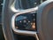 2021 Volvo XC90 Recharge Plug-In Hybrid T8 Inscription 7 Passenger