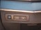 2021 Volvo XC90 Recharge Plug-In Hybrid T8 Inscription 7 Passenger