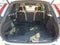 2021 Volvo XC90 Recharge Plug-In Hybrid T8 Inscription 7 Passenger