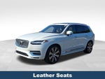 2021 Volvo XC90 Recharge Plug-In Hybrid T8 Inscription 7 Passenger
