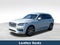 2021 Volvo XC90 Recharge Plug-In Hybrid T8 Inscription 7 Passenger