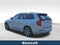 2021 Volvo XC90 Recharge Plug-In Hybrid T8 Inscription 7 Passenger