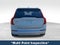 2021 Volvo XC90 Recharge Plug-In Hybrid T8 Inscription 7 Passenger