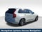 2021 Volvo XC90 Recharge Plug-In Hybrid T8 Inscription 7 Passenger