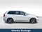 2021 Volvo XC90 Recharge Plug-In Hybrid T8 Inscription 7 Passenger