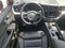 2022 Volvo XC60 Recharge Plug-In Hybrid T8 R-Design