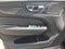 2022 Volvo XC60 Recharge Plug-In Hybrid T8 R-Design