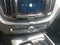 2022 Volvo XC60 Recharge Plug-In Hybrid T8 R-Design