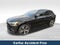 2022 Volvo XC60 Recharge Plug-In Hybrid T8 R-Design