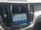 2022 Volvo XC60 Recharge Plug-In Hybrid T8 R-Design