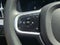 2022 Volvo XC60 Recharge Plug-In Hybrid T8 R-Design