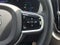 2022 Volvo XC60 Recharge Plug-In Hybrid T8 R-Design