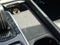 2022 Volvo XC60 Recharge Plug-In Hybrid T8 R-Design