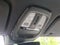 2022 Volvo XC60 Recharge Plug-In Hybrid T8 R-Design