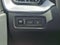 2022 Volvo XC60 Recharge Plug-In Hybrid T8 R-Design