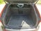 2022 Volvo XC60 Recharge Plug-In Hybrid T8 R-Design