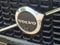 2022 Volvo XC60 Recharge Plug-In Hybrid T8 R-Design