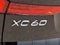 2022 Volvo XC60 Recharge Plug-In Hybrid T8 R-Design