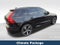 2022 Volvo XC60 Recharge Plug-In Hybrid T8 R-Design