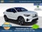2023 Volvo C40 Recharge Pure Electric Twin Plus