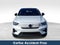 2023 Volvo C40 Recharge Pure Electric Twin Plus