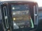2023 Volvo C40 Recharge Pure Electric Twin Plus
