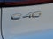 2023 Volvo C40 Recharge Pure Electric Twin Plus