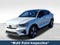 2023 Volvo C40 Recharge Pure Electric Twin Plus