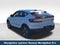 2023 Volvo C40 Recharge Pure Electric Twin Plus