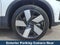 2023 Volvo C40 Recharge Pure Electric Ultimate