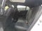 2023 Volvo C40 Recharge Pure Electric Ultimate