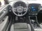 2023 Volvo C40 Recharge Pure Electric Ultimate