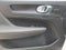 2023 Volvo C40 Recharge Pure Electric Ultimate