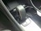 2023 Volvo C40 Recharge Pure Electric Ultimate
