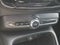 2023 Volvo C40 Recharge Pure Electric Ultimate
