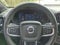 2023 Volvo C40 Recharge Pure Electric Ultimate