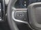 2023 Volvo C40 Recharge Pure Electric Ultimate
