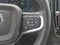 2023 Volvo C40 Recharge Pure Electric Ultimate