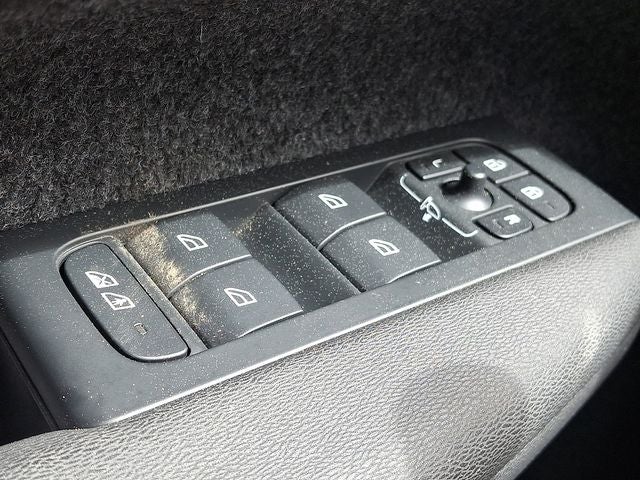 2023 Volvo C40 Recharge Pure Electric Ultimate