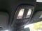 2023 Volvo C40 Recharge Pure Electric Ultimate