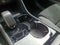 2023 Volvo C40 Recharge Pure Electric Ultimate