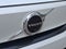 2023 Volvo C40 Recharge Pure Electric Ultimate