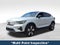 2023 Volvo C40 Recharge Pure Electric Ultimate
