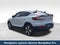 2023 Volvo C40 Recharge Pure Electric Ultimate