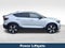 2023 Volvo C40 Recharge Pure Electric Ultimate
