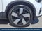 2023 Volvo XC40 Recharge Pure Electric Ultimate