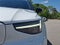2023 Volvo XC40 Recharge Pure Electric Ultimate